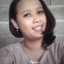 Linggar M.A