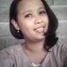 Linggar M.A