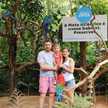 Romina Natalia Risso