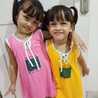 Aliftia Rizki Annisa