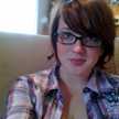 Its Kassie