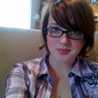 Its Kassie