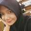 natashanrlhsn
