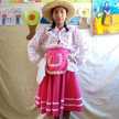 Mayra Alejandra Tito Coyla
