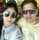 Shweta Aggarwal Shweta Aggarwal