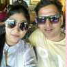 Shweta Aggarwal Shweta Aggarwal