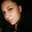 Fotini Pavlou
