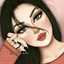 ام كيان 