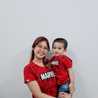 Mommy Xego