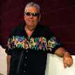 R Raul Ramirez Castilla