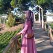 Novia Wardah