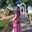 Novia Wardah