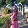 Novia Wardah Novia Wardah