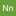 Nn M