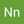 Nn M