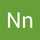 Nn M Nn M