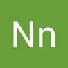 Nn M
