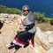 Sadaf Jabeen