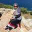 Sadaf Jabeen 