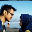 Ita Juwita