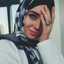 ساجده لله