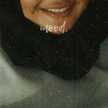 Hilda Safrida