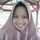novita fitri yulian novita fitri yulian