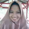 novita fitri yulian novita fitri yulian