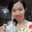 Mommy Hans