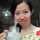 Mommy Hans