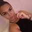 Viviana Behice Malcan Rojas