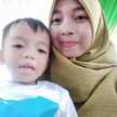 Atin