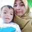 Atin