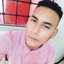 Ermin_ Aleman