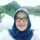 Wulan Indah Sari Wulan Indah Sari