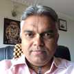 Mahesh Shinde