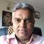 Mahesh Shinde