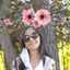 Ana Belen Bravo