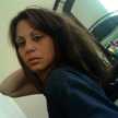 brooklyngirl72