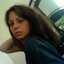 brooklyngirl72
