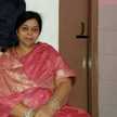 Sujata