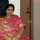Sujata