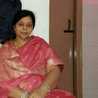 Sujata