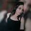 Fabiana Torres