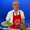 William W. Wongso Official