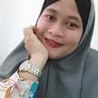 chairani arsyad