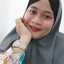 chairani arsyad