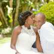Cherotich Carren Kiki