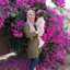 Mariana Shalaby