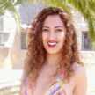 Mayling Hurtado
